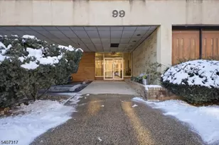 99 Morris Ave, Springfield, NJ 07081 - Photo 6