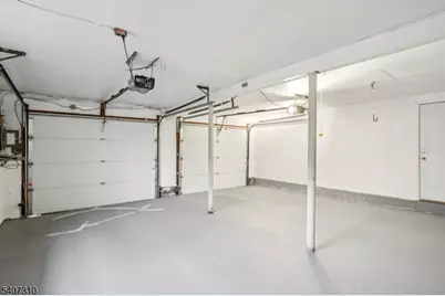 254 Darlington Ave, Ramsey, NJ 07446 - Photo 36