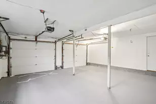 254 Darlington Ave, Ramsey, NJ 07446 - Photo 36