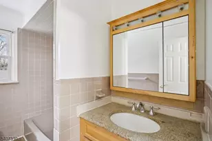 254 Darlington Ave, Ramsey, NJ 07446 - Photo 32