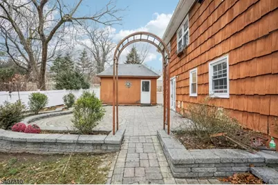 254 Darlington Ave, Ramsey, NJ 07446 - Photo 38