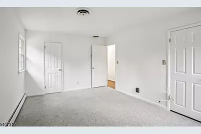 254 Darlington Ave, Ramsey, NJ 07446 - Photo 22
