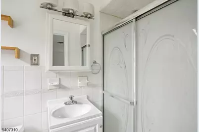 254 Darlington Ave, Ramsey, NJ 07446 - Photo 24