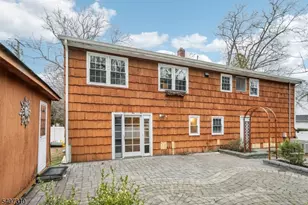 254 Darlington Ave, Ramsey, NJ 07446 - Photo 42