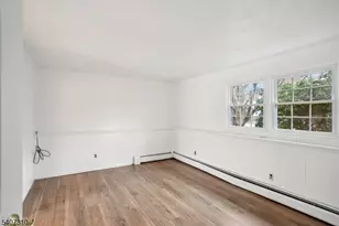 254 Darlington Ave, Ramsey, NJ 07446 - Photo 6