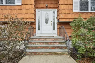 254 Darlington Ave, Ramsey, NJ 07446 - Photo 4