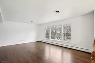 254 Darlington Ave, Ramsey, NJ 07446 - Photo 20