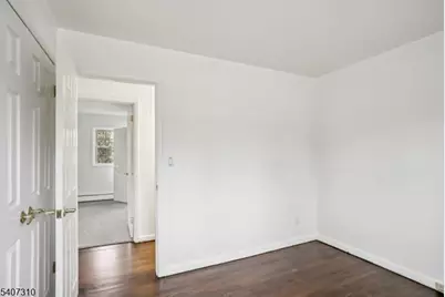 254 Darlington Ave, Ramsey, NJ 07446 - Photo 26