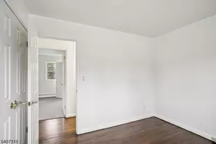 254 Darlington Ave, Ramsey, NJ 07446 - Photo 26