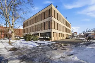 99 Morris Ave, Springfield, NJ 07081 - Photo 1