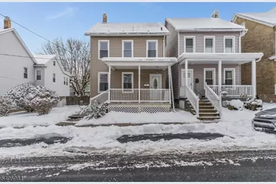 132 Bullman St, Phillipsburg, NJ 08865 - Photo 2