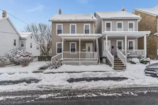 132 Bullman St, Phillipsburg, NJ 08865 - Photo 2