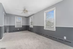 132 Bullman St, Phillipsburg, NJ 08865 - Photo 10