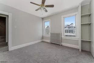 132 Bullman St, Phillipsburg, NJ 08865 - Photo 14