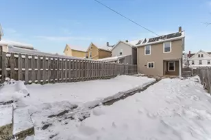 132 Bullman St, Phillipsburg, NJ 08865 - Photo 18