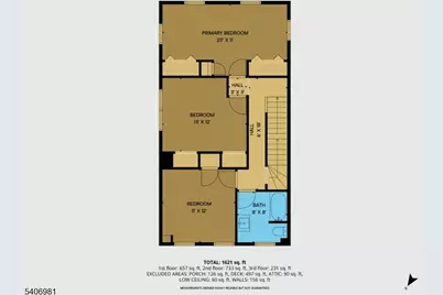 132 Bullman St, Phillipsburg, NJ 08865 - Photo 20