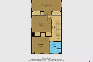 132 Bullman St, Phillipsburg, NJ 08865 - Photo 20