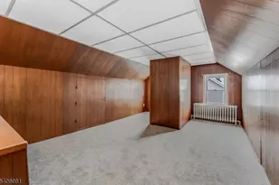 132 Bullman St, Phillipsburg, NJ 08865 - Photo 16