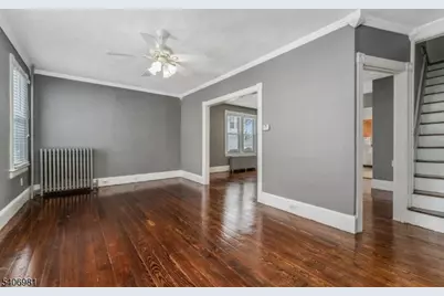 132 Bullman St, Phillipsburg, NJ 08865 - Photo 4