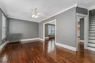 132 Bullman St, Phillipsburg, NJ 08865 - Photo 4