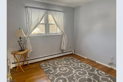 9 Windsor Dr, Jefferson Township, NJ 07438 - Photo 28