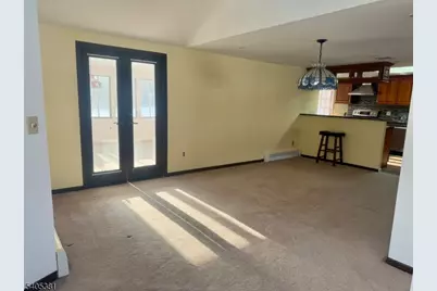 9 Windsor Dr, Jefferson Township, NJ 07438 - Photo 18