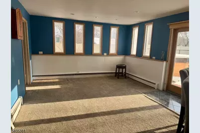 9 Windsor Dr, Jefferson Township, NJ 07438 - Photo 42