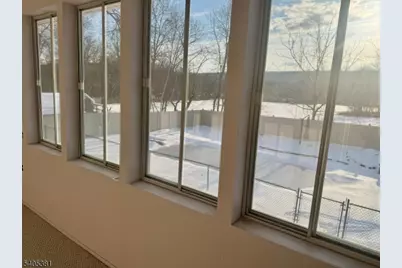 9 Windsor Dr, Jefferson Township, NJ 07438 - Photo 20