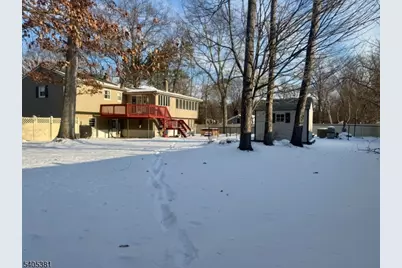 9 Windsor Dr, Jefferson Township, NJ 07438 - Photo 10