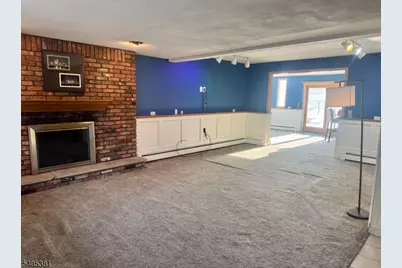 9 Windsor Dr, Jefferson Township, NJ 07438 - Photo 36