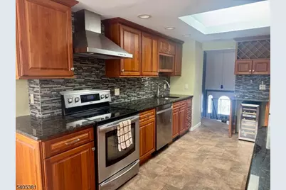 9 Windsor Dr, Jefferson Township, NJ 07438 - Photo 48