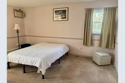 9 Windsor Dr, Jefferson Township, NJ 07438 - Photo 30