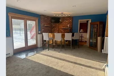 9 Windsor Dr, Jefferson Township, NJ 07438 - Photo 38