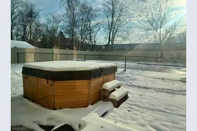 9 Windsor Dr, Jefferson Township, NJ 07438 - Photo 44