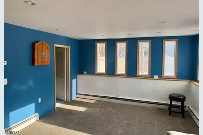 9 Windsor Dr, Jefferson Township, NJ 07438 - Photo 40