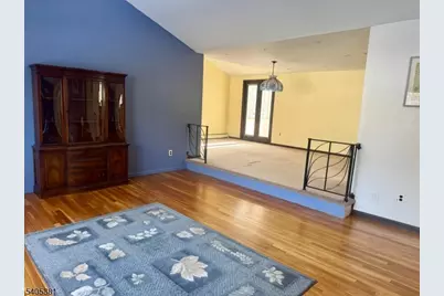 9 Windsor Dr, Jefferson Township, NJ 07438 - Photo 14