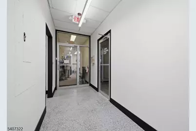 99 Morris Ave Unit 301, Springfield, NJ 07081 - Photo 16