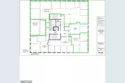 99 Morris Ave Unit 301, Springfield, NJ 07081 - Photo 24