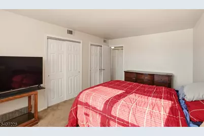 1300 Rock Ave #3, North Plainfield, NJ 07060 - Photo 14