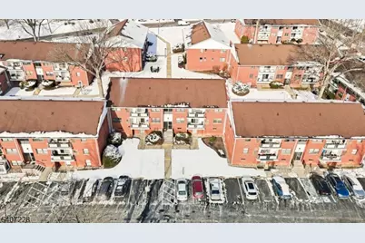 1300 Rock Ave #3, North Plainfield, NJ 07060 - Photo 16