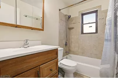 1300 Rock Ave #3, North Plainfield, NJ 07060 - Photo 12