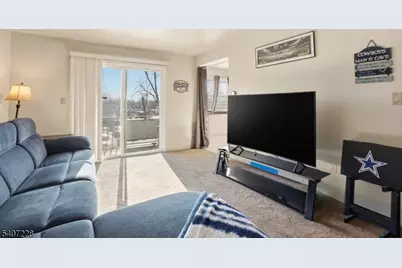 1300 Rock Ave #3, North Plainfield, NJ 07060 - Photo 10