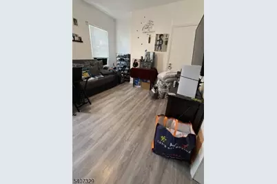 99 Cutler St, Newark, NJ 07104 - Photo 6