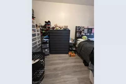 99 Cutler St, Newark, NJ 07104 - Photo 4