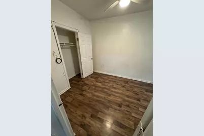 99 Cutler St, Newark, NJ 07104 - Photo 20