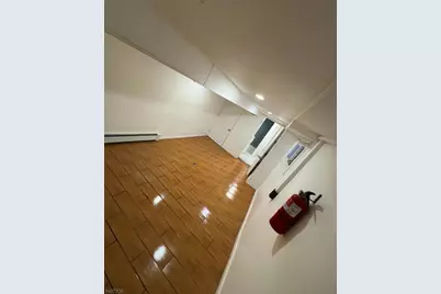 99 Cutler St, Newark, NJ 07104 - Photo 14