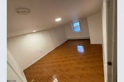 99 Cutler St, Newark, NJ 07104 - Photo 12