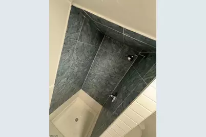 99 Cutler St, Newark, NJ 07104 - Photo 16