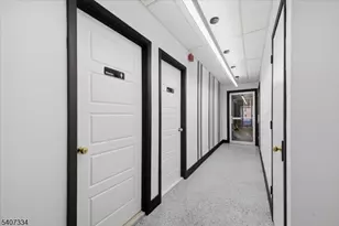 99 Morris Ave, Springfield, NJ 07081 - Photo 10