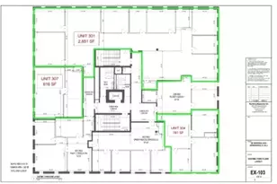 99 Morris Ave, Springfield, NJ 07081 - Photo 24